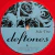 Deftones – Deftones (Álbum, Reedição, Importado) - loja online