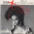 Compacto - Diana Ross – Missing You - comprar online