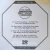 Dave Lee & John Morales – Mixed To The Maxxx (Compilação, Duplo) - comprar online