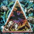 Def Leppard - Hysteria (Álbum, importado) - comprar online