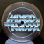 Dave Lee & John Morales – Mixed To The Maxxx (Compilação, Duplo) - Discomania Records