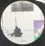 Frank Ocean - Endless (Álbum, Reedição, Importado, UK) - Discomania Records