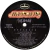 Def Leppard - Hysteria (Álbum, importado) - Discomania Records