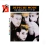 Depeche Mode – The Singles 81 → 85 (Compilação, Reedição, Importado, UK)