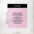 Depeche Mode – The Singles 81 → 85 (Compilação, Reedição, Importado, UK) - comprar online