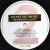 Depeche Mode – The Singles 81 → 85 (Compilação, Reedição, Importado, UK) - Discomania Records