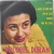 Compacto - Dolores Duran – Dolores Duran