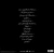 Daft Punk – Random Access Memories (Álbum duplo) - comprar online