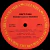 Daft Punk – Random Access Memories (Álbum duplo) na internet