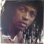 Djavan – Luz (Álbum)