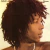 CD - Djavan – Seduzir (Álbum, Primeira edição, 1988)