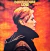 David Bowie – Low (Álbum, Reedição, Importado, Argentina)