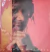 Djavan - Malásia (Álbum, Reedição, Duplo) - comprar online