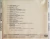 CD - Djavan – Seduzir (Álbum, Primeira edição, 1988) na internet
