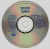 CD - Djavan – Seduzir (Álbum, Primeira edição, 1988) - Discomania Records
