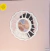 Mac Miller – The Divine Feminine (Álbum, 2 LPs, Reedição, Importado, Canadá)