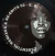 EB - Essential Remixes & Re-Edits 2 (Compilaçăo) - comprar online