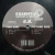 EB - Essential Remixes & Re-Edits 2 (Compilaçăo) na internet
