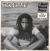 Compacto - Eddy Grant – I Don't Wanna Dance
