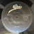 Compacto - Eddy Grant – I Don't Wanna Dance - Discomania Records