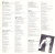 Elton John – Ice on Fire (Álbum, Importado) - loja online