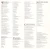 Imagem do Elton John – Ice on Fire (Álbum, Importado)