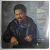 Earl Klugh – Soda Fountain Shuffle (Álbum) - comprar online