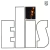 Elis Regina - Elis (Álbum)
