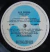 Elis Regina - Trem Azul (Álbum, 2 LPs) - Discomania Records