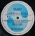 Elis Regina - Trem Azul (Álbum, 2 LPs) - loja online