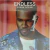Frank Ocean - Endless (Álbum, Reedição, Importado, UK)