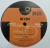 Various - E.P.O. - Re-Edits - Volume 04 - comprar online