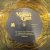 Imagem do Erykah Badu – Mama's Gun (Álbum, 2 LPs, Dourado e Preto, Reedição, Importado, EUA)