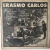 Erasmo Carlos – 1967 (Álbum) - comprar online