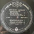 Erasmo Carlos – 1967 (Álbum) na internet