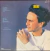 Caetano Veloso – Estrangeiro (Álbum) - comprar online