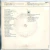 Compacto - Earth, Wind & Fire – Could it Be Right - comprar online