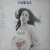 Fabiola – Porcelana (Álbum) - comprar online