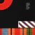 Pink Floyd – The Final Cut (Álbum, Reedição, Importado)