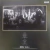 Fleetwood Mac – Greatest Hits (Compilação, Reedição, Importado) - comprar online