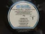 Fleetwood Mac – Greatest Hits (Compilação, Reedição, Importado)