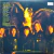 Iron Maiden – Fear of the Dark (Álbum, Reedição, Importado, Argentina, 2 LPs) - comprar online