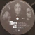 Imagem do Fugees – The Score (Álbum, Reedição, Importado, Alemanha, 2 LPs)