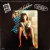 Various – Flashdance (Original Soundtrack From The Motion Picture)