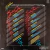 Various – Flashdance (Original Soundtrack From The Motion Picture) - comprar online
