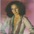 Flora Purim – Carry On (Álbum)