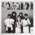 Fleetwood Mac - Rumors (Álbum, Reedição, Argentina) - comprar online