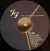 Foo Fighters – The Colour and the Shape (Álbum, Reedição, Importado, 2011) - loja online