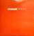 Frank Ocean – Channel Orange (Álbum, Reedição, Importado, Europa, 2 LPs)