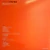 Frank Ocean – Channel Orange (Álbum, Reedição, Importado, Europa, 2 LPs) - comprar online